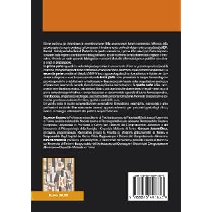 Manuale di psichiatria biopsicosociale
