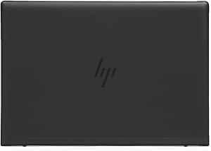 Coque Rigide Transparente MCover Pour HP 15.6" 250/255 G8/G9/15s-fq/15-DW - Protection Durable