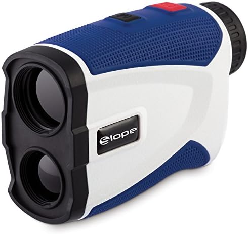 Slope Golf Laser Range Finder