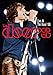 The Doors - Live at the Bowl '68