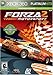 Produktbild Forza Motorsport 2 (Xbox 360)