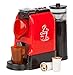 Produktbild Gourmet Coffee Machine
