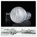 Produktbild Fleshlight Ice Lady Glas Vagina