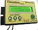 Timeline School Bell Timer With Surge Protection up to 4000 Volts RS.2320.00