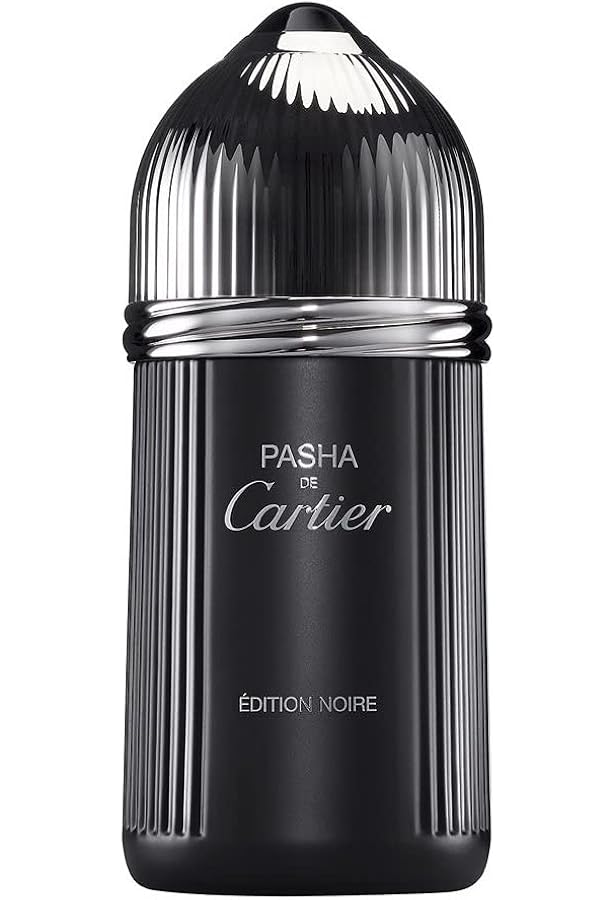 pasha de cartier men's fragrance