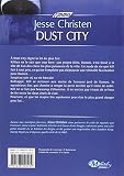 Image de Dust City T1
