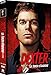 Dexter Stagione 03 [Import italien]