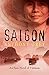 Cover zum Buch Saigon