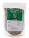 B&B Organics Pearl Millet, 5 kg RS.463.00