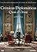 Crónicas Diplomáticas: Quai D'Orsay [DVD]