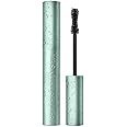 Too Faced Better Than Sex Water Proof Mascara