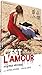 C'est l'amour [Francia] [DVD]