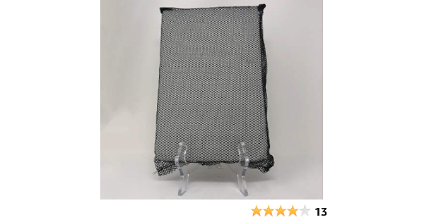 8STREME Inground Fine Filter 2 Pack 