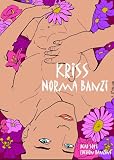 Image de Kriss