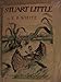 Stuart Little by E. B. White