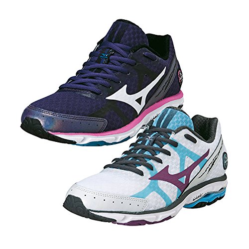 « Click to Enlarge and to go to Amazon »