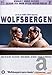 Wolfsbergen [ English subtitles ] [DVD]