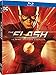 The Flash Stg.3 (Box 6 Br)