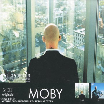 Preisvergleich Produktbild Hotel / 18