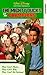 Produktbild The Mighty Ducks Are The Champions [VHS] [UK Import]