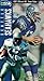 Produktbild 1997 Seattle Seahawks Yearbook [VHS]