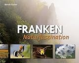 Image de Naturfaszination Franken