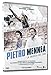 Pietro Mennea - La freccia del sud [Import italien]