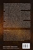 Image de La paleodieta / The Paleodiet: Consigue Tu Peso Ideal Con La Dieta Cavernicola