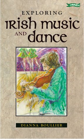 Download Exploring Irish Music and Dance Download Exploring Irish Music and Dance