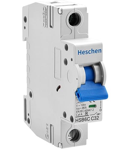 Interruttore Differenziale Schneider Electric Acti9 IPRD1 12.5A 3PN 350V - Remote Transfer