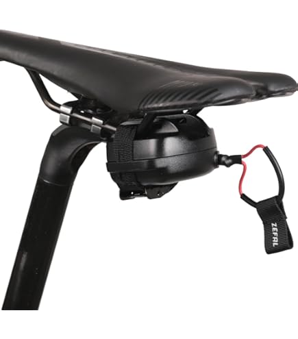 Fahrrad Abschleppseil 2,5m Für Kinderfahrräder - Tragfähigkeit 198 Lb