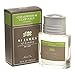 Cedarwood & Clarysage Cologne