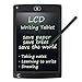 Produktbild LCD Tablet Digital Tablett - Rantizon 8.5-Zoll Grafiktablett LCD Schreibtafel Writing Board, Grafiktablet eWriter, Elektronischer Notizblock Papierlos Umweltfreundlich für Büro Schule Familie