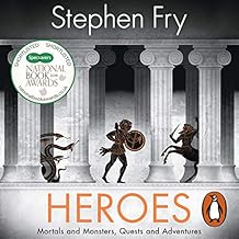 Heroes: Mortals and Monsters, Quests and Adventures