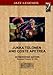 Scandinavian Guitars [USA] [DVD]