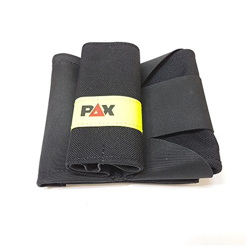 Preisvergleich Produktbild Dönges Holster Premium 2 - PAX-Dura