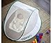 Safety Dome Cover Me Canopy/Child protection