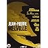 Jean-Pierre Melville Collection [DVD]