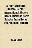 Image de Airports in North Dakota