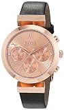 Hugo BOSS Damen-Armbanduhr 1502397