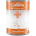 Vetina Calibra Dog Gastrointestinal 400g
