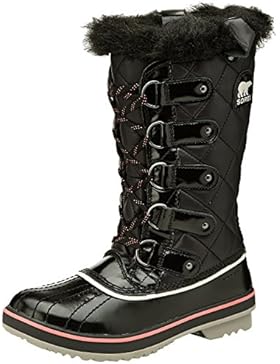 Sorel Tofino, Damen Schneestiefel
