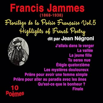 Priere pour aller au paradis