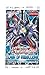 Produktbild Yu-Gi-Oh! Clash of Rebellions 1 Booster