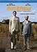 Frits and Freddy (2010) ( Frits en Freddy ) ( Frits & Freddy ) [ Origen Holand s, Ningun Idioma Espanol ] (Blu-Ray)