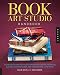 Produktbild Book Art Studio Handbook