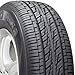 Produktbild Hankook Optimo H418 All-Season Tire - 185/55R15 82V by Hankook