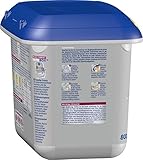 Aptamil Profutura 1 Anfangsmilch von Geburt an - 4