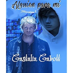 Download Gorditas A La Carta Trilogia Gorditas A La Carta - 