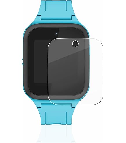 BROTECT AirGlass Protection D'écran En Verre Pour Oukitel K16